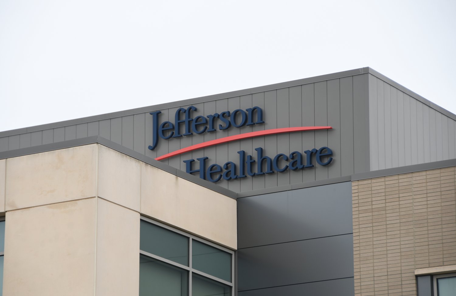 The Jefferson County Public Hospital District No. 2 decided to terminate its plans to send a $35 million bond measure to voters in the county in November for the district’s planned expansion project.